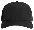 The Areas Cap