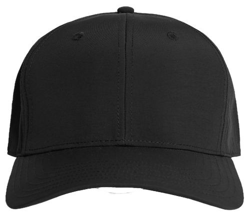 The Areas Cap