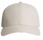 The Areas Cap