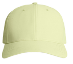 The Areas Cap