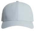 The Areas Cap