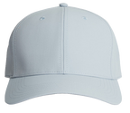 The Areas Cap