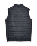 The Crest Puffer Vest
