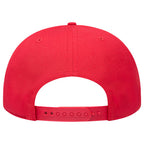 Flex Bill Snapback