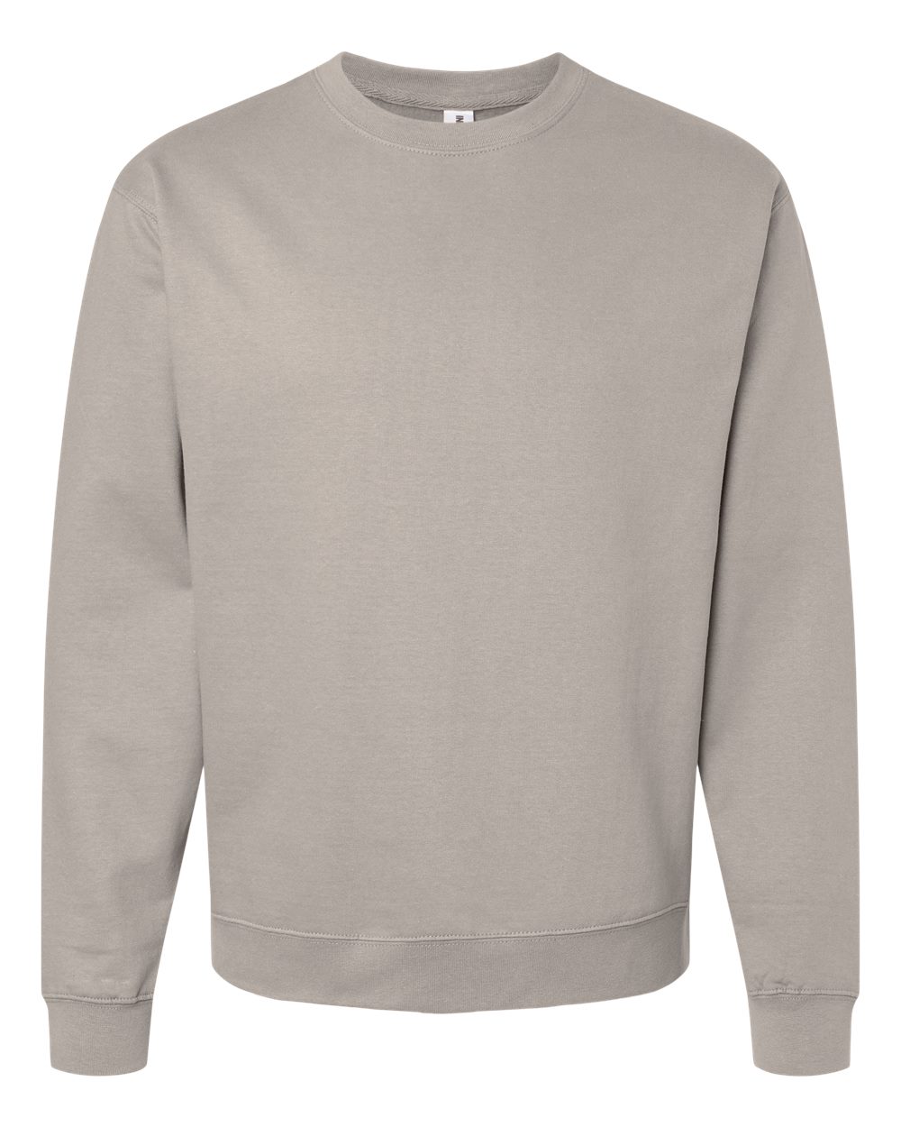 The Brookside Sweatshirt