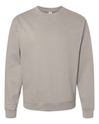 The Brookside Sweatshirt
