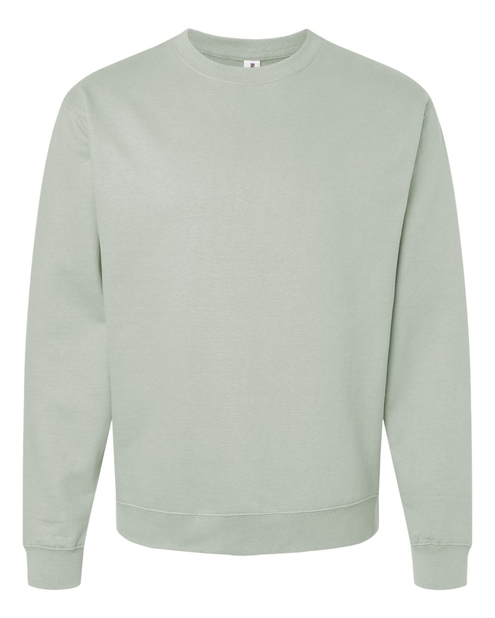 The Brookside Sweatshirt