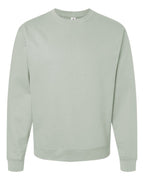 The Brookside Sweatshirt