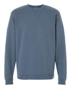 The Brookside Sweatshirt
