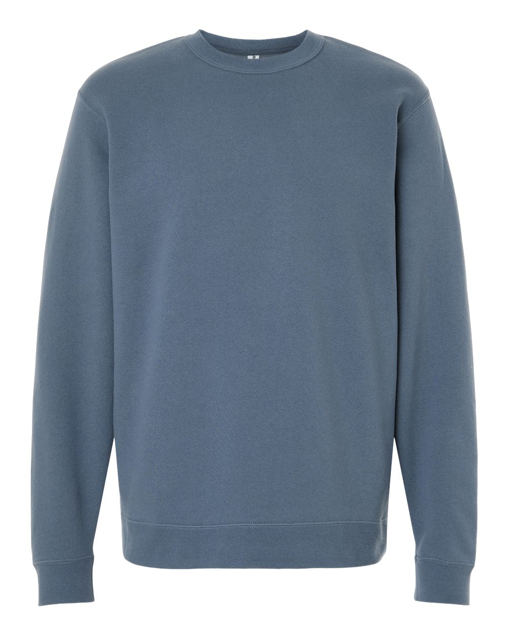 The Brookside Sweatshirt