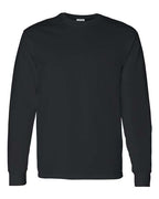 The Weekender Long Sleeve