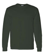 The Weekender Long Sleeve