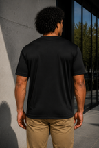 The Flex Tee