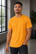 The Late Night Tee