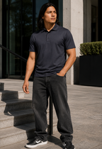 The Ellsworth Performance Polo