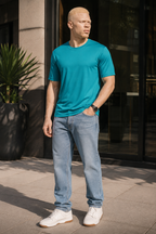 The Flex Tee