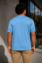 The Flex Tee