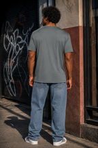 The Flex Tee