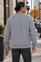 The Brookside Sweatshirt