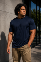 The Flex Tee