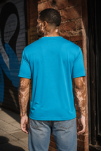 The Flex Tee