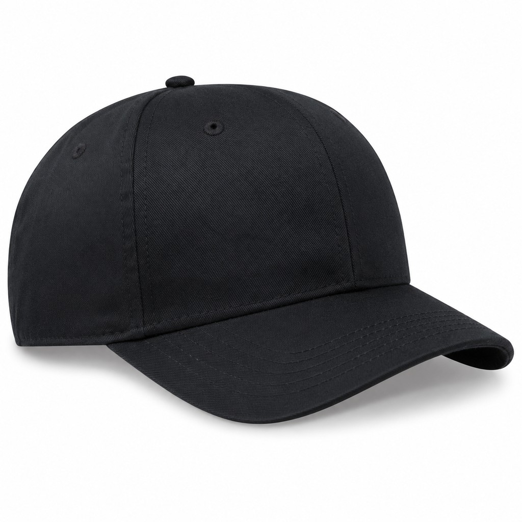 The Mid Field Cap
