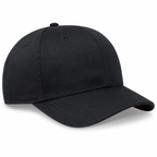 The Mid Field Cap