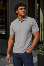 The Passage Heavyweight Polo