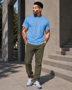 The Summer Tee