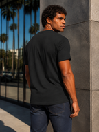 Standard Tee