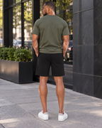 The Sandbar Shorts