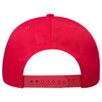 The Mid Field Cap