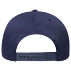 The Mid Field Cap