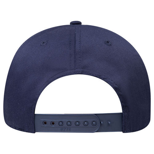 The Mid Field Cap