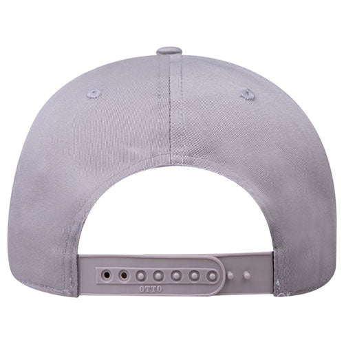 The Mid Field Cap