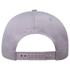 The Mid Field Cap