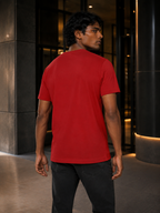 The Late Night Tee