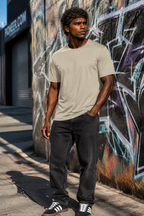 The Flex Tee