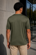 The Flex Tee