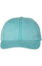 The Vintage Cap