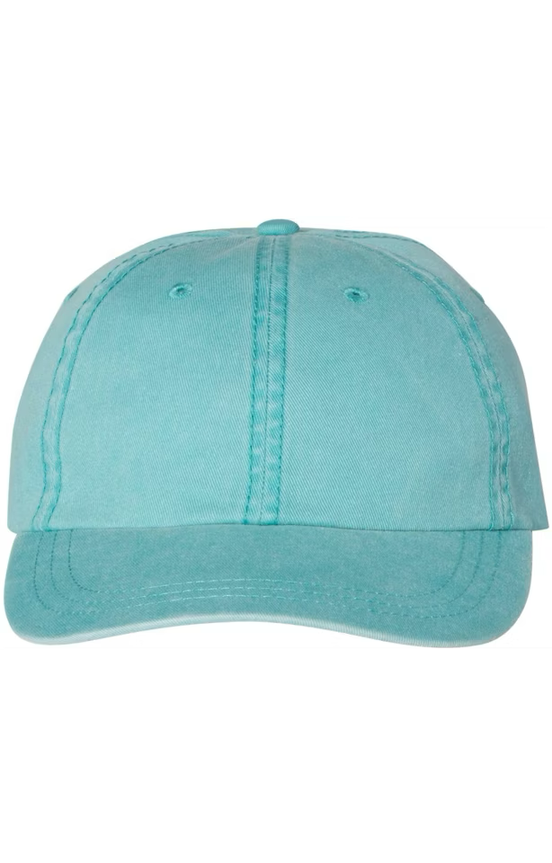 The Vintage Cap