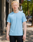 Ease Tee
