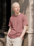 Meridian Tee