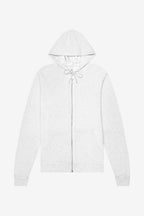 The Brighton Full Zip Hoodie