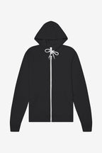 The Brighton Full Zip Hoodie
