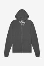 The Brighton Full Zip Hoodie