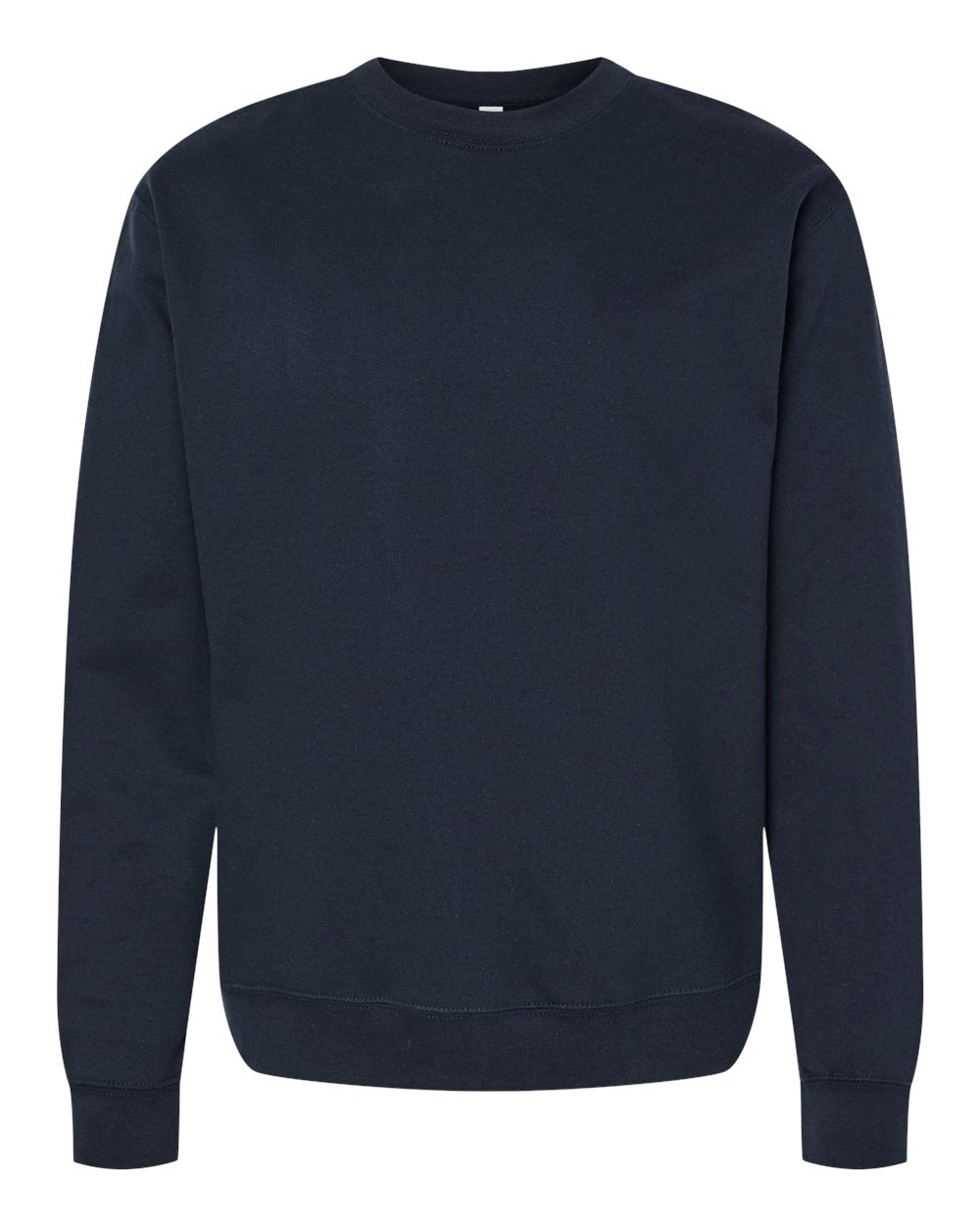 The Brookside Sweatshirt