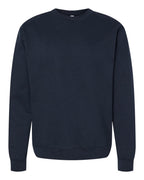 The Brookside Sweatshirt
