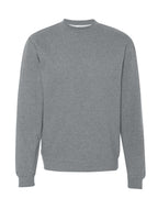 The Brookside Sweatshirt