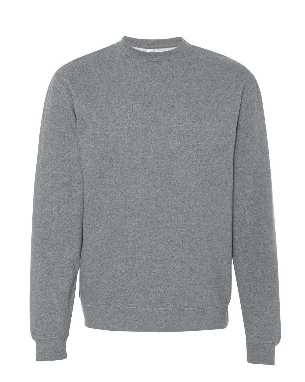 The Brookside Sweatshirt